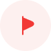 Icon (12)