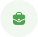 Icon (13)