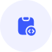 Icon (14)