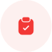 Icon (17)