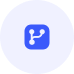 Icon (18)