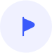 Icon (20)