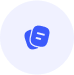 Icon (22)