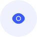 Icon (25)