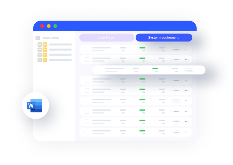features ui image 1