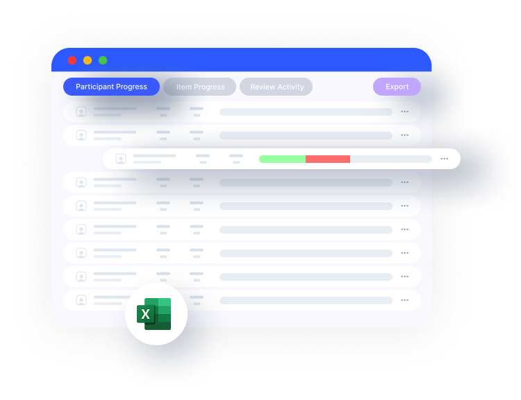 features ui image 2